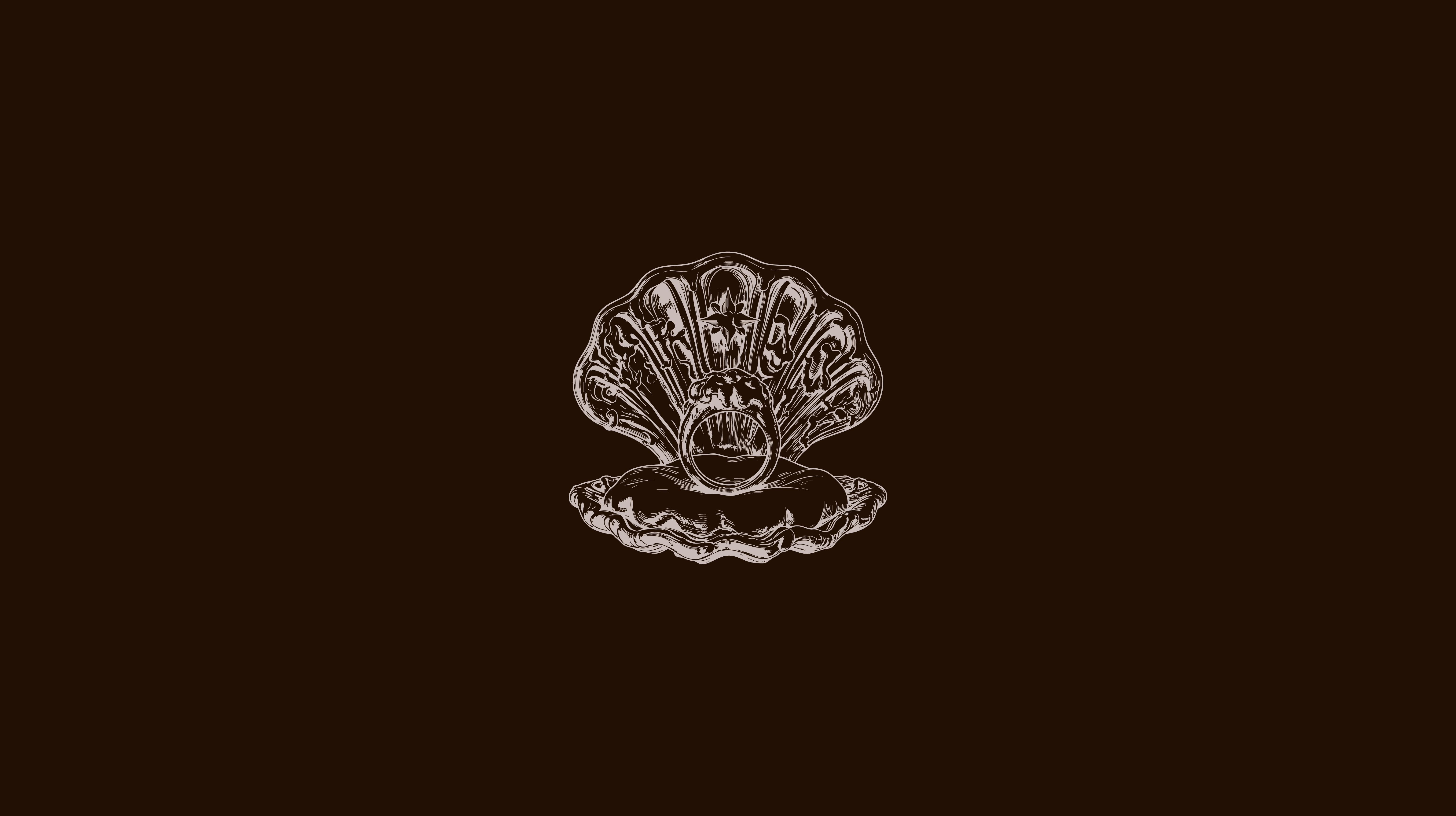 Logo Carmel